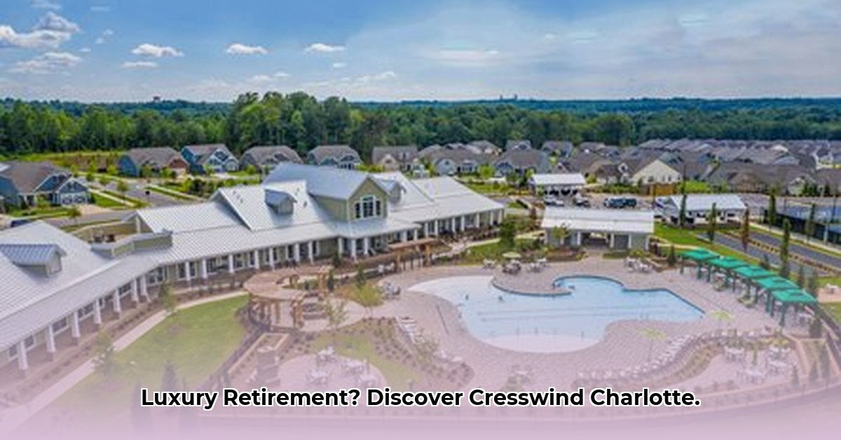 kolter-homes-cresswind-charlotte